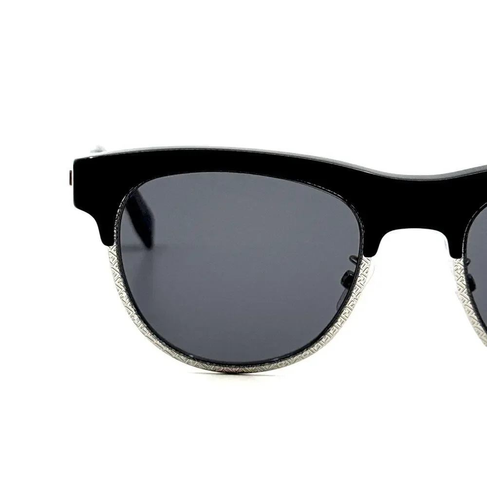 NEW!!! FENDI Sunglasses FE40105U 01A Authentic